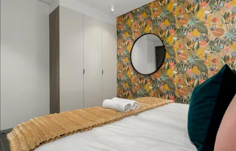 2 Bedroom Property for Sale in De Waterkant Western Cape